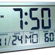 Illustration for article titled The Ethernet Digital Wall Clocksem/em
